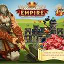 Goodgame Empire   -Goodgame Empire