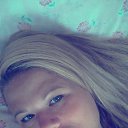 ���� �����, ������, 37 ��� - ��������� 5 ��� 2015 � ������ ���� ����������