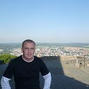 ���� �����, ��������, 44 ���� - ��������� 14 ������� 2015