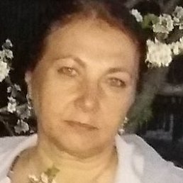 ������, ���������