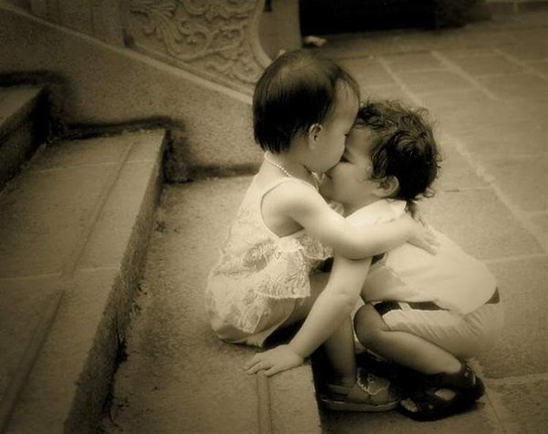          -     " "  -   : http://vk.com/creationoflife - 15  2015  06:58