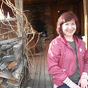 ���� �����, �������, 56 ��� - ��������� 23 ���� 2015 � ������ ���� ����������