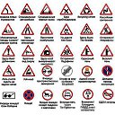 ���� �����, ������, 47 ��� - ��������� 2 ���� 2015 � ������ ���� ����������