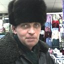 ���� ���������, ����-�����������, 55 ��� - ��������� 28 ������� 2015 � ������ ���� ����������