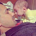 ���� ����, ����� - ��������� 26 ��� 2015 � ������ ������ ��������