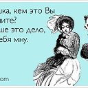 ���� �������� �������, ���������, 50 ��� - ��������� 28 ���� 2015 � ������ ������ ��������