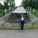 ���� �������, ������ �������� - ��������� 16 ���� 2015 � ������ ���� ����������