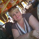 ���� �������, ������, 61 ��� - ��������� 23 �������� 2015 � ������ ���� ����������