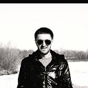 ���� Viktor, ����, 44 ���� - ��������� 19 �������� 2015 � ������ ���� ����������