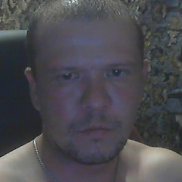 , 42 , 