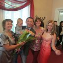 ���� ������, ��������, 58 ��� - ��������� 24 ������ 2015