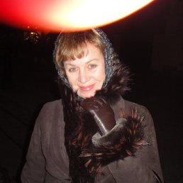 ���� ���������, �����������, 61 ��� - ��������� 9 ���� 2015