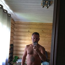 ���� �����, ������, 51 ��� - ��������� 5 ���� 2015