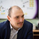 ���� ������, ������, 46 ��� - ��������� 1 ��� 2015 � ������ ������ ��������