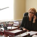 ������� ������.