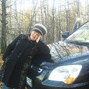 ���� ������, ������ - ��������� 10 �������� 2015
