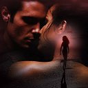 ���� ������, ���, 67 ��� - ��������� 16 ������� 2015 � ������ �������� ��������