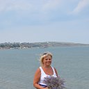 ���� �������, ������ - ��������� 19 �������� 2015 � ������ ���� ����������