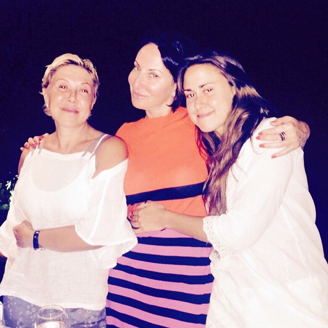     @uspenskayalubov @tatianaplaksin     ...