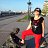 ���� Elena, ���������, 62 ���� - ��������� 17 ��� 2015