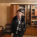 ���� ������, ��������, 28 ��� - ��������� 21 ���� 2015