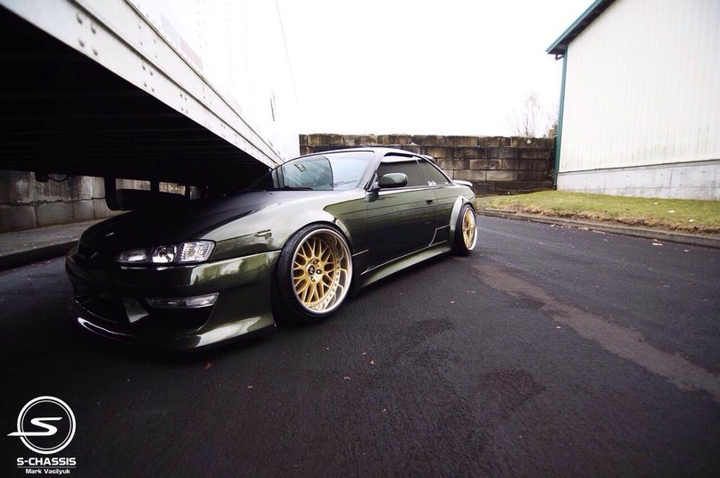 S14 KOUKI - 5