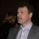 ���� ������, ��������, 55 ��� - ��������� 20 ��� 2015 � ������ ���� ����������