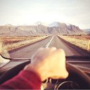  Geor, , 32  -  4  2015