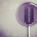 ���� �������, ������, 26 ��� - ��������� 17 ������� 2015 � ������ ���� ����������