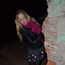 ���� �����, ������ ��������, 30 ��� - ��������� 29 ������ 2015 � ������ ������ ��������