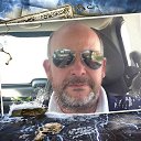  Mirco, , 63  -  2  2015    