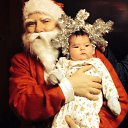 ���� ����, ������ - ��������� 23 ������� 2015 � ������ ��.������������