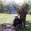 ���� Valeri, �����, 63 ���� - ��������� 10 ��� 2015 � ������ �� ��� !!!�