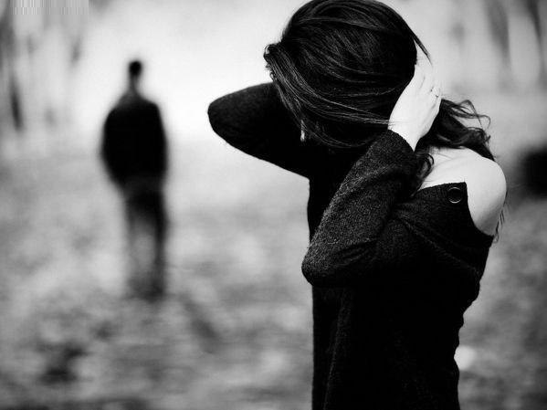 Михаил Юрьевич Лермонтов. К ***. Я не унижусь пред тобою; Ни твой привет, ни твой укор Не властны ...