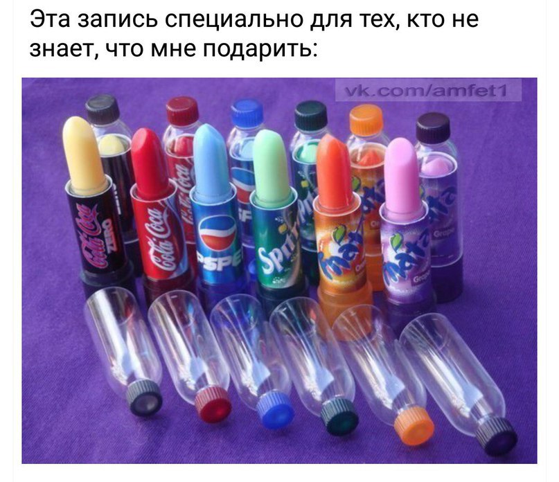   - 16  2015  22:04