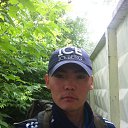 ���� ������, ���������, 34 ���� - ��������� 20 ���� 2015