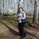 ���� ������, �����, 70 ��� - ��������� 4 ��� 2015 � ������ ������� ��� 2015�