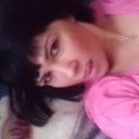 ���� ����, ��������� - ��������� 12 ���� 2015