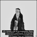 ���� �����, ������ - ��������� 10 ��� 2015 � ������ ������ ��������