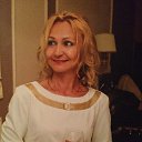 ���� �����, �����, 60 ��� - ��������� 23 ���� 2015 � ������ ���� ����������