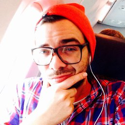 ���� Max, ������ - ��������� 3 ��� 2015