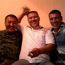 ���� �����, ������, 55 ��� - ��������� 6 ��� 2015