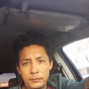 ���� �����, ����������� - ��������� 1 �������� 2015 � ������ ���� ����������