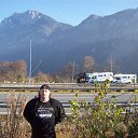 ���� ���������, �����������, 72 ���� - ��������� 18 ��� 2015 � ������ ������ ��������