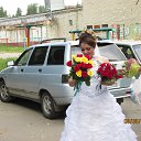 ���� ������, ������� - ��������� 12 ������� 2015 � ������ �������� ���� ����Ȼ