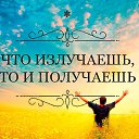 ���� Natali �, ������-��-���� - ��������� 21 ��� 2015 � ������ ���� ����������