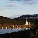 �� ������ 22:00 ��� ���... �� ������� ������ ����