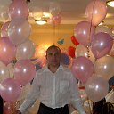 ���� Andri, ����������� - ��������� 3 ���� 2015 � ������ ������ ��������