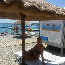 ���� Djoli, ������ ��������, 43 ���� - ��������� 20 ������� 2015 � ������ ���� ����������