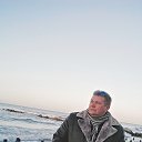 ���� ������, �����������, 55 ��� - ��������� 5 ���� 2015 � ������ ���� ����������